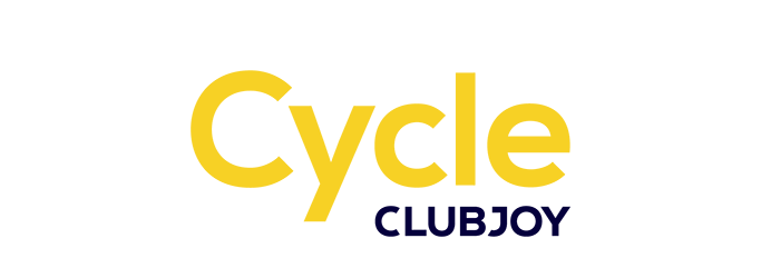 CLUBJOY-CYCLE