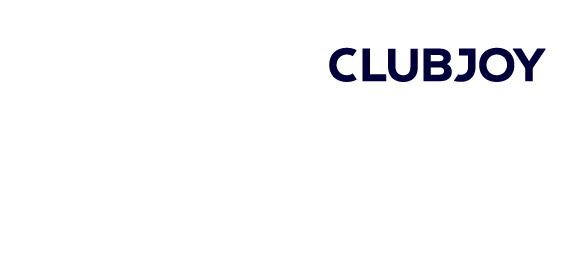 ClubJoy Power